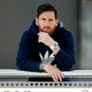 Meet your Posher, Mario